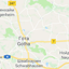 Junta de Freguesia de Vila Nova de Foz Côa
